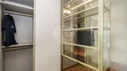 Foto 42 de Apartamento com 4 Quartos à venda, 350m² em Cristal, Porto Alegre