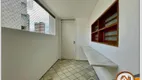 Foto 11 de Apartamento com 4 Quartos à venda, 150m² em Cocó, Fortaleza