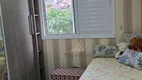Foto 21 de Apartamento com 3 Quartos à venda, 84m² em Santa Paula, São Caetano do Sul