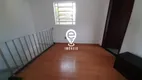 Foto 29 de Sobrado com 2 Quartos à venda, 170m² em Vila Água Funda, São Paulo