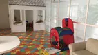 Foto 32 de Apartamento com 2 Quartos à venda, 204m² em Bela Vista, São Paulo