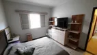 Foto 15 de Casa com 3 Quartos à venda, 129m² em Jardim 31 de Março, Mogi Mirim