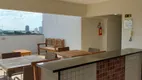 Foto 53 de Apartamento com 1 Quarto à venda, 39m² em Zona 03, Maringá