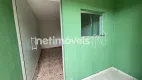 Foto 30 de Casa com 3 Quartos para venda ou aluguel, 400m² em Nossa Senhora Aparecida, Florestal