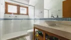 Foto 36 de Casa com 4 Quartos à venda, 700m² em Itaipava, Petrópolis