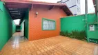 Foto 13 de Casa com 2 Quartos à venda, 79m² em Vila Sao Paulo, Mongaguá
