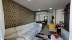 Foto 14 de Apartamento com 4 Quartos à venda, 145m² em Praia do Canto, Vitória