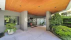 Foto 56 de Apartamento com 4 Quartos à venda, 400m² em Jardim América, São Paulo