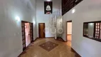 Foto 5 de Casa com 4 Quartos à venda, 554m² em Santa Rita, Piracicaba