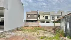 Foto 3 de Lote/Terreno à venda, 150m² em Deltaville, Biguaçu