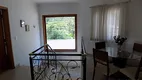 Foto 20 de Casa de Condomínio com 4 Quartos à venda, 760m² em Jardim Passárgada, Cotia