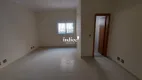 Foto 3 de Sala Comercial para alugar, 27m² em Jardim Castelo Branco, Ribeirão Preto