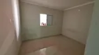 Foto 8 de Casa com 3 Quartos à venda, 130m² em Jardim Ferraz,, Bauru