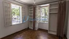 Foto 3 de Apartamento com 4 Quartos à venda, 151m² em Laranjeiras, Rio de Janeiro