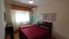 Foto 19 de Apartamento com 2 Quartos à venda, 98m² em Pitangueiras, Guarujá