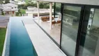 Foto 4 de Casa de Condomínio com 4 Quartos para alugar, 635m² em Residencial Villaggio Paradiso, Itatiba