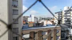 Foto 10 de Apartamento com 2 Quartos à venda, 74m² em Cidade Baixa, Porto Alegre