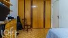 Foto 5 de Apartamento com 4 Quartos à venda, 180m² em Vila Andrade, São Paulo