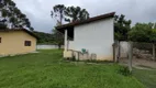 Foto 52 de Fazenda/Sítio com 3 Quartos à venda, 110m² em Ibiuna, Ibiúna