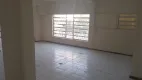 Foto 10 de Ponto Comercial para alugar, 51m² em Floresta, Porto Alegre