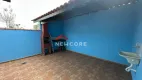 Foto 15 de Casa com 2 Quartos à venda, 65m² em Balneário Gaivota, Itanhaém