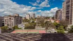 Foto 7 de Cobertura com 2 Quartos à venda, 196m² em Petrópolis, Porto Alegre