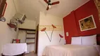 Foto 26 de Apartamento com 11 Quartos à venda, 600m² em Canoa Quebrada, Aracati