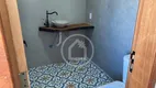 Foto 12 de Casa com 4 Quartos à venda, 190m² em Sao Jose, Armação dos Búzios