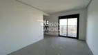 Foto 16 de Apartamento com 4 Quartos à venda, 370m² em Jardim Marajoara, São Paulo