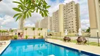 Foto 3 de Apartamento com 2 Quartos para alugar, 48m² em Cambeba, Fortaleza