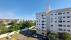 Foto 9 de Apartamento com 2 Quartos à venda, 46m² em Cristal, Porto Alegre
