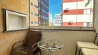 Foto 7 de Apartamento com 3 Quartos à venda, 75m² em Centro, Florianópolis