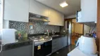 Foto 21 de Apartamento com 3 Quartos à venda, 130m² em Savassi, Belo Horizonte