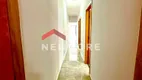 Foto 7 de Casa com 3 Quartos à venda, 90m² em Residencial Zanetti, Franca