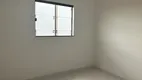 Foto 6 de Apartamento com 3 Quartos à venda, 72m² em Bairro Cidade Jardim, Anápolis