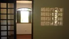 Foto 13 de Sobrado com 2 Quartos à venda, 110m² em Campo Grande, São Paulo