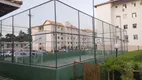 Foto 32 de Apartamento com 2 Quartos à venda, 50m² em Abrantes, Camaçari