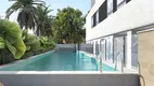 Foto 14 de Apartamento com 2 Quartos à venda, 58m² em Setor Sudoeste, Goiânia