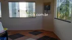 Foto 13 de Casa de Condomínio com 3 Quartos à venda, 217m² em Piatã, Salvador