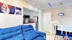 Foto 5 de Apartamento com 2 Quartos à venda, 52m² em Vila Augusta, Guarulhos