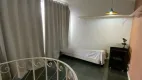 Foto 11 de Apartamento com 2 Quartos à venda, 97m² em Moema, São Paulo