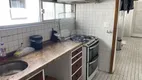 Foto 25 de Apartamento com 4 Quartos à venda, 213m² em Jardim Paulista, São Paulo