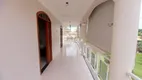 Foto 22 de Casa de Condomínio com 4 Quartos à venda, 620m² em Setor Habitacional Vicente Pires, Brasília