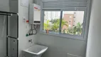 Foto 10 de Apartamento com 2 Quartos à venda, 74m² em Vila Suíssa, Mogi das Cruzes