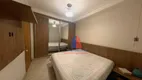 Foto 11 de Apartamento com 3 Quartos à venda, 145m² em Centro, Americana