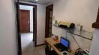 Foto 24 de Sala Comercial à venda, 34m² em Copacabana, Rio de Janeiro