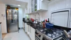 Foto 40 de Apartamento com 4 Quartos à venda, 101m² em Pinheiros, São Paulo