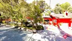 Foto 8 de Casa com 5 Quartos à venda, 400m² em Nossa Senhora da Saúde, Caxias do Sul
