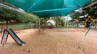 Foto 36 de Fazenda/Sítio com 4 Quartos para venda ou aluguel, 405m² em Parque Sao Gabriel, Itatiba