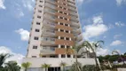 Foto 16 de Apartamento com 2 Quartos à venda, 73m² em Jardim Prudência, São Paulo